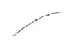 Гальмівний шланг MB ML W164/GL X164 \'\'R BOSCH 1987481744 (фото 6)
