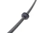Гальмівний шланг MB ML W164/GL X164 \'\'R BOSCH 1987481744 (фото 7)