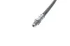 Гальмівний шланг MB ML W164/GL X164 \'\'R BOSCH 1987481744 (фото 8)