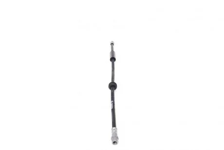 Шланг тормозной MERCEDES GL-CLASS (X164); M-CLASS (W164) передн. BOSCH 1 987 481 745