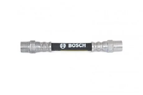 Шланг гальмівний BOSCH 1 987 481 784