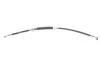 Тормозной шланг KIA Sorento FR 2,4-3,502-09 BOSCH 1987481791 (фото 1)