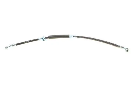 Тормозной шланг KIA Sorento FR 2,4-3,502-09 BOSCH 1987481791