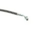 Тормозной шланг KIA Sorento FR 2,4-3,502-09 BOSCH 1987481791 (фото 8)