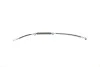 Тормозной шланг KIA Sorento FL 2,5-3,306-09 BOSCH 1987481796 (фото 1)