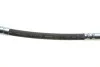 Тормозной шланг KIA Sorento FL 2,5-3,306-09 BOSCH 1987481796 (фото 3)