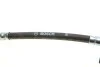 Тормозной шланг KIA Sorento FL 2,5-3,306-09 BOSCH 1987481796 (фото 4)