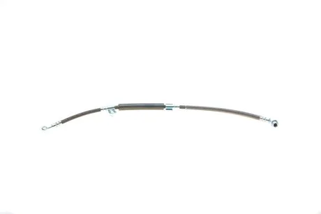 Тормозной шланг KIA Sorento FL 2,5-3,306-09 BOSCH 1987481796