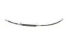 Тормозной шланг KIA Sorento FL 2,5-3,306-09 BOSCH 1987481796 (фото 5)