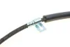 Тормозной шланг KIA Sorento FL 2,5-3,306-09 BOSCH 1987481796 (фото 7)