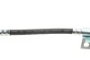 Тормозной шланг KIA Sorento FR 2,5-3,306-09 BOSCH 1987481797 (фото 3)