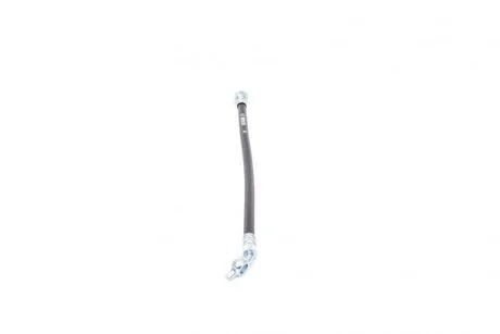 Тормозной шланг NISSAN Pathfinder R51 \'\'FR 04>> BOSCH 1987481826