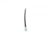 Тормозной шланг NISSAN Pathfinder R51 \&#039;\&#039;FL 04&gt;&gt; BOSCH 1987481840 (фото 1)
