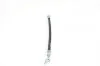 Тормозной шланг NISSAN Pathfinder R51 \&#039;\&#039;FL 04&gt;&gt; BOSCH 1987481840 (фото 2)