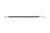 Тормозной шланг NISSAN Pathfinder R51 \&#039;\&#039;FL 04&gt;&gt; BOSCH 1987481840 (фото 3)