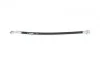 Тормозной шланг NISSAN Pathfinder R51 \&#039;\&#039;FL 04&gt;&gt; BOSCH 1987481840 (фото 4)