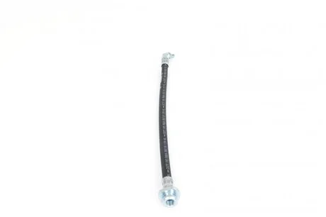 Тормозной шланг NISSAN Pathfinder R51 \'\'FL 04>> BOSCH 1987481840