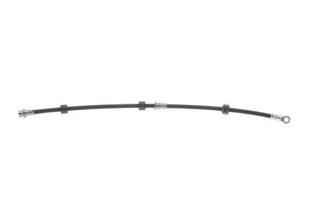 Гальмівний шланг MITSUBISHI Lancer/ASX "FL "08>> BOSCH 1987481842