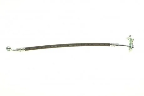 Гальмівний шланг HYUNDAI/KIA Santa Fe/Sorento FL 2,0-3,506>> BOSCH 1987481864