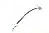 Гальмівний шланг HYUNDAI/KIA Santa Fe/Sorento FR 2,0-3,506>> BOSCH 1987481870 (фото 1)