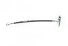 Гальмівний шланг HYUNDAI/KIA Santa Fe/Sorento FR 2,0-3,506>> BOSCH 1987481870 (фото 3)