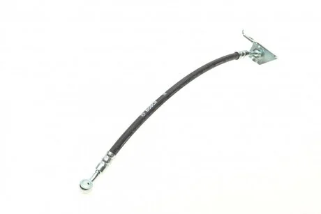 Гальмівний шланг HYUNDAI/KIA Santa Fe/Sorento FR 2,0-3,506>> BOSCH 1987481870