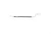 Гальмівний шланг HYUNDAI/KIA Santa Fe/Sorento \'\'RL \'\'2,0-3,5 \'\'06>> BOSCH 1987481878 (фото 4)