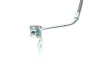 Гальмівний шланг HYUNDAI/KIA Santa Fe/Sorento \'\'RL \'\'2,0-3,5 \'\'06>> BOSCH 1987481878 (фото 5)
