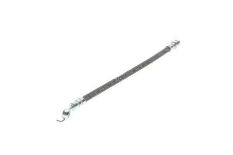 Гальмівний шланг HYUNDAI/KIA ix35/Sportage \'\'RL \'\'1,6-2,0 \'\'10>> BOSCH 1987481883