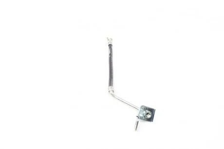 Гальмівний шланг HYUNDAI/KIA Santa Fe/Sorento RR 2,0-3,506>> BOSCH 1987481890