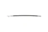 Тормозной шланг HYUNDAI/KIA ix35/Sportage RR &#039;1,6-2,0&#039;10&gt;&gt; BOSCH 1987481891 (фото 1)