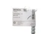 Тормозной шланг HYUNDAI/KIA ix35/Sportage RR &#039;1,6-2,0&#039;10&gt;&gt; BOSCH 1987481891 (фото 2)