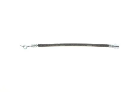 Гальмівний шланг HYUNDAI/KIA ix35/Sportage \'\'RR \'\'1,6-2,0 \'\'10>> BOSCH 1987481891