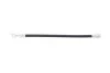 Тормозной шланг HYUNDAI/KIA Tucson/ix35/Sportage RR 2,0-2,410&gt;&gt; BOSCH 1987481892 (фото 3)