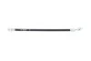 Тормозной шланг HYUNDAI/KIA Tucson/ix35/Sportage RR 2,0-2,410&gt;&gt; BOSCH 1987481892 (фото 4)