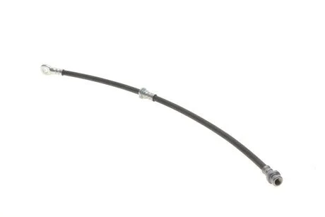 ШЛАНГ ГАЛЬМ ЗАДНІЙ BOSCH 1 987 481 966