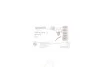 Тормозной шланг FORD Kuga II \&#039;\&#039;F &quot;08&gt;&gt; BOSCH 1987481978 (фото 2)