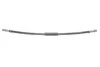 Гальмівний шланг MB S/CL/E/CLS-Klasse \'\'F \'\'05-11 BOSCH 1987481A02 (фото 3)