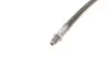 Гальмівний шланг MB S/CL/E/CLS-Klasse \'\'F \'\'05-11 BOSCH 1987481A02 (фото 4)