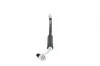 Гальмівний шланг A3/Q3/S3/TT/Alhambra/Octavia/Superb/Golf/Passat/Touran/Sharan \'\'R \'\'1,2-2,0 \'\'12>> BOSCH 1987481A15 (фото 1)