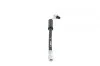 Гальмівний шланг A3/Q3/S3/TT/Alhambra/Octavia/Superb/Golf/Passat/Touran/Sharan \'\'R \'\'1,2-2,0 \'\'12>> BOSCH 1987481A15 (фото 2)