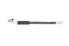 Гальмівний шланг A3/Q3/S3/TT/Alhambra/Octavia/Superb/Golf/Passat/Touran/Sharan \'\'R \'\'1,2-2,0 \'\'12>> BOSCH 1987481A15 (фото 3)