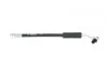 Гальмівний шланг A3/Q3/S3/TT/Alhambra/Octavia/Superb/Golf/Passat/Touran/Sharan \'\'R \'\'1,2-2,0 \'\'12>> BOSCH 1987481A15 (фото 4)