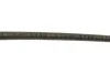 Тормозной шланг MITSUBISHI L200&#039;&#039;R&#039;&#039;2,5&#039;&#039;05&gt;&gt; BOSCH 1987481A18 (фото 4)