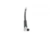 Тормозной шланг SEAT/SKODA Leon/Octavia ''1,0-2,0''12>> BOSCH 1987481A26 (фото 1)