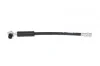 Тормозной шланг SEAT/SKODA Leon/Octavia ''1,0-2,0''12>> BOSCH 1987481A26 (фото 3)