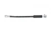 Тормозной шланг SEAT/SKODA Leon/Octavia ''1,0-2,0''12>> BOSCH 1987481A26 (фото 4)