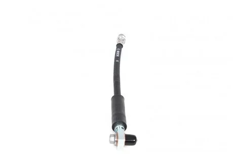 Тормозной шланг SEAT/SKODA Leon/Octavia ''1,0-2,0''12>> BOSCH 1987481A26