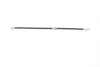 Тормозной шланг NISSAN Qashqai &#039;&#039;1,2-1,6&#039;&#039;13&gt;&gt; BOSCH 1987481A32 (фото 3)