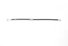 Тормозной шланг NISSAN Qashqai &#039;&#039;1,2-1,6&#039;&#039;13&gt;&gt; BOSCH 1987481A32 (фото 4)